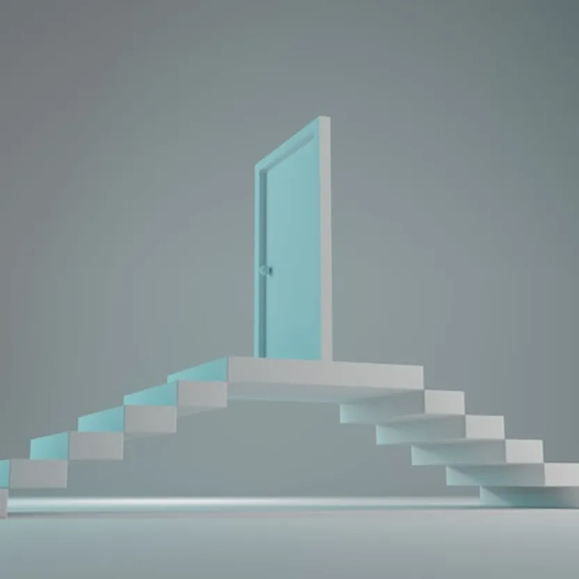 From SEO to GEO: Adapting for Visibility in AI Search Engines