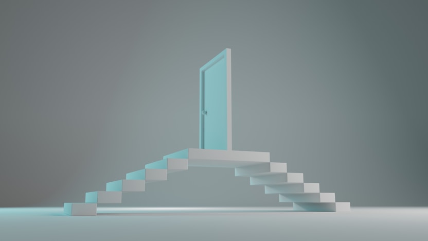 From SEO to GEO: Adapting for Visibility in AI Search Engines