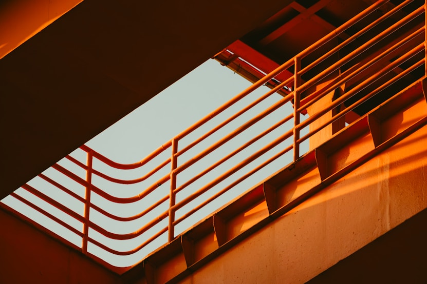How a Unified AI Workspace Transforms Marketing Operations