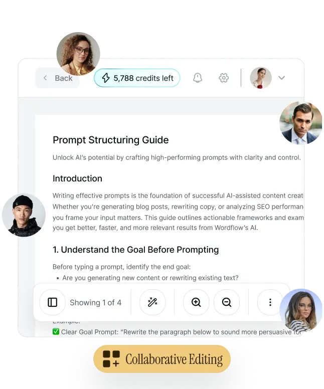 Content Hub