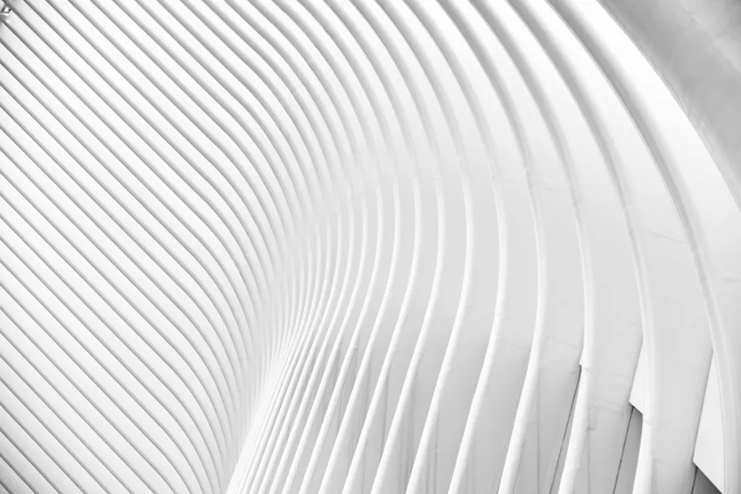 The Strategic Marketer's Guide to AI Model Selection: Matching the Right AI to Every Marketing Challenge