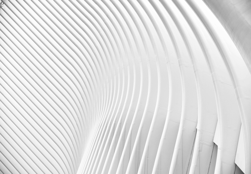 The Strategic Marketer's Guide to AI Model Selection: Matching the Right AI to Every Marketing Challenge