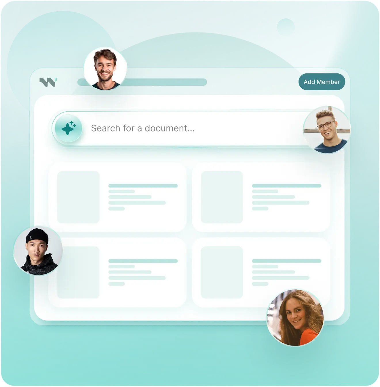 Content Hub