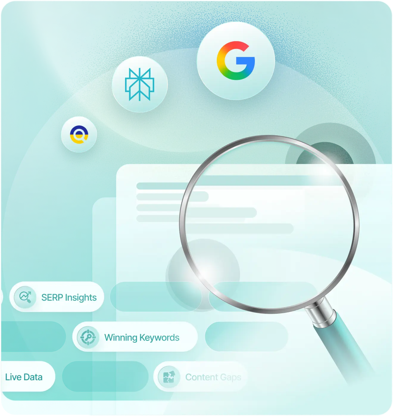 SEO Agent 