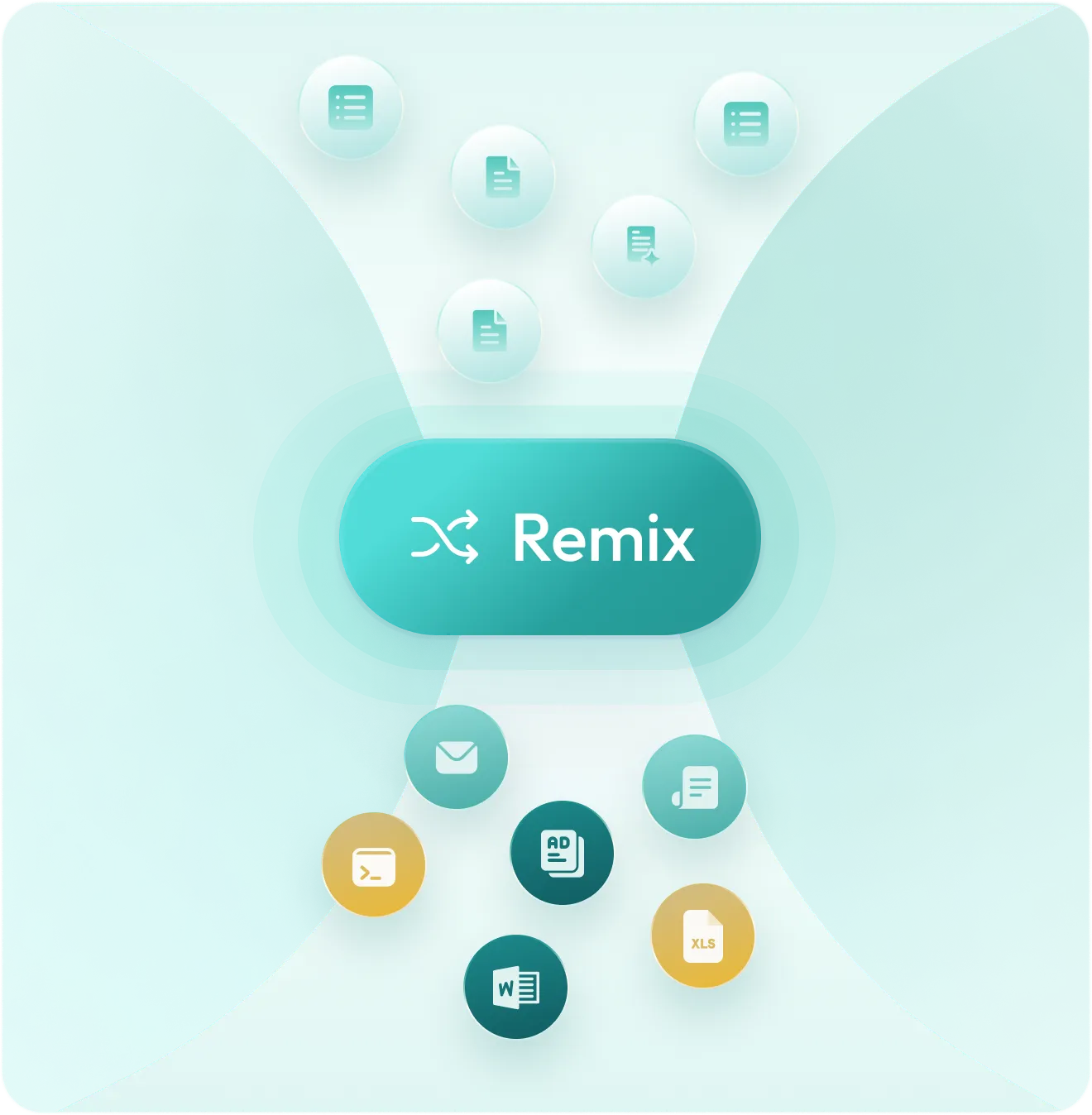 Remix 