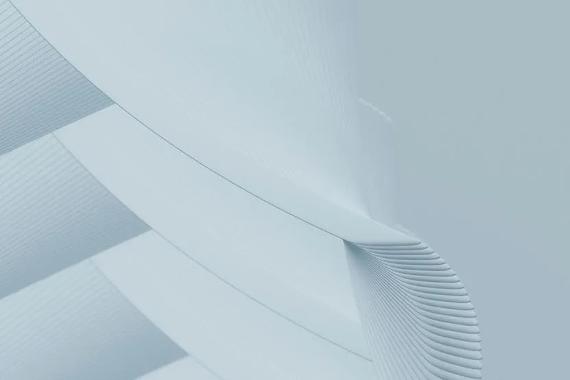 Getting Started with Wordflow: A Guide for Agencies