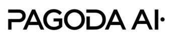 logo-10