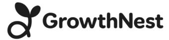 logo-8