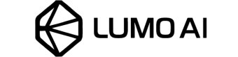 logo-9