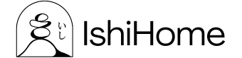 logo-5