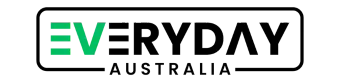 logo-4