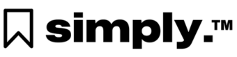 logo-7