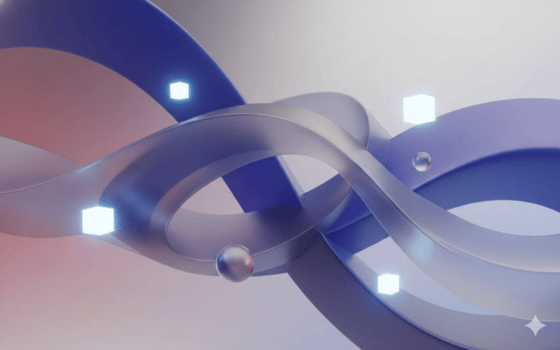 How to measure your brand's presence inside AI conversations