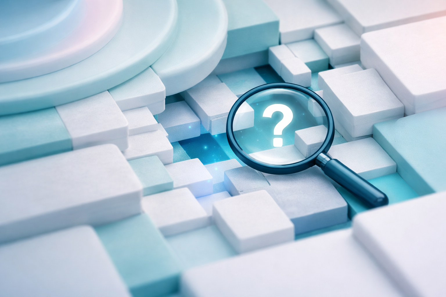 How to Spot Content Gaps in AI-Generated Answers