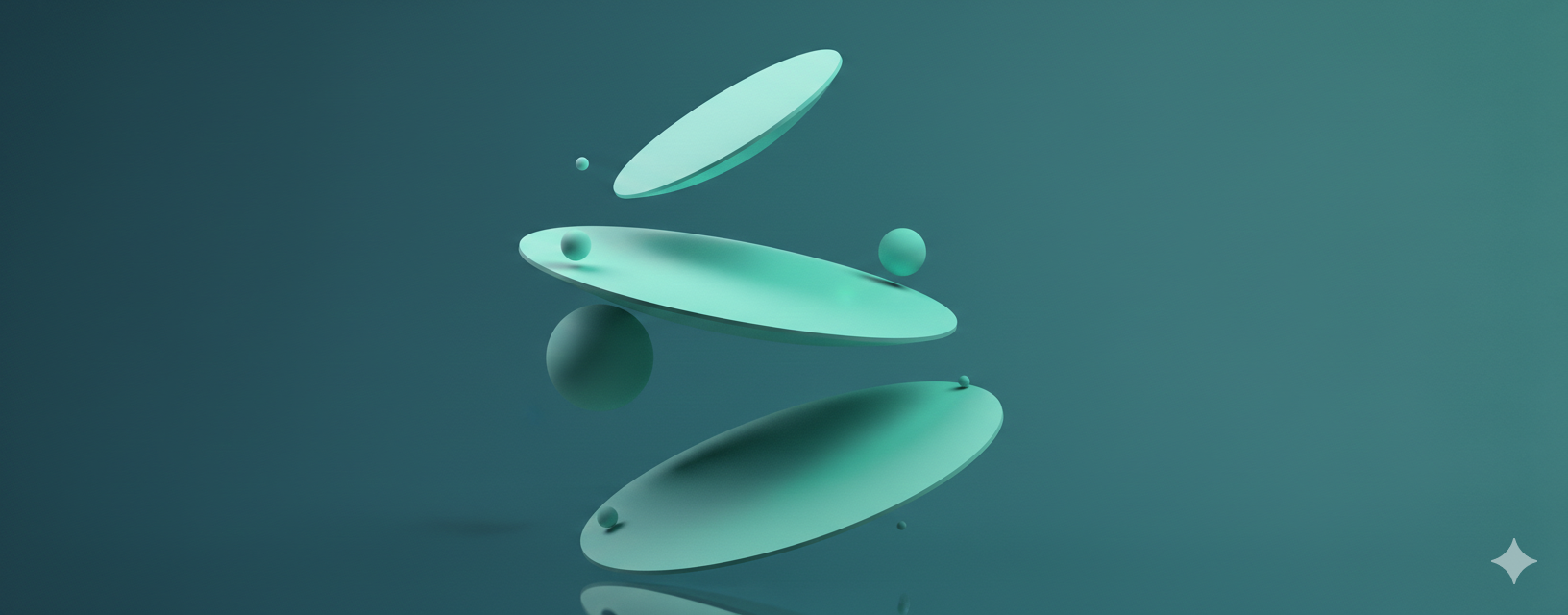 How to get cited in AI answers: a practical guide to Query Fan-Out