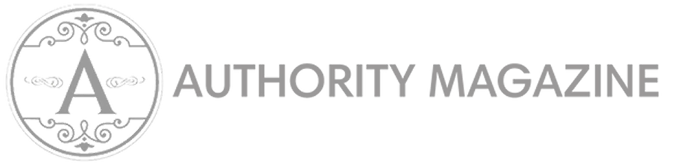 authority-magazine