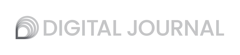 digital-journal