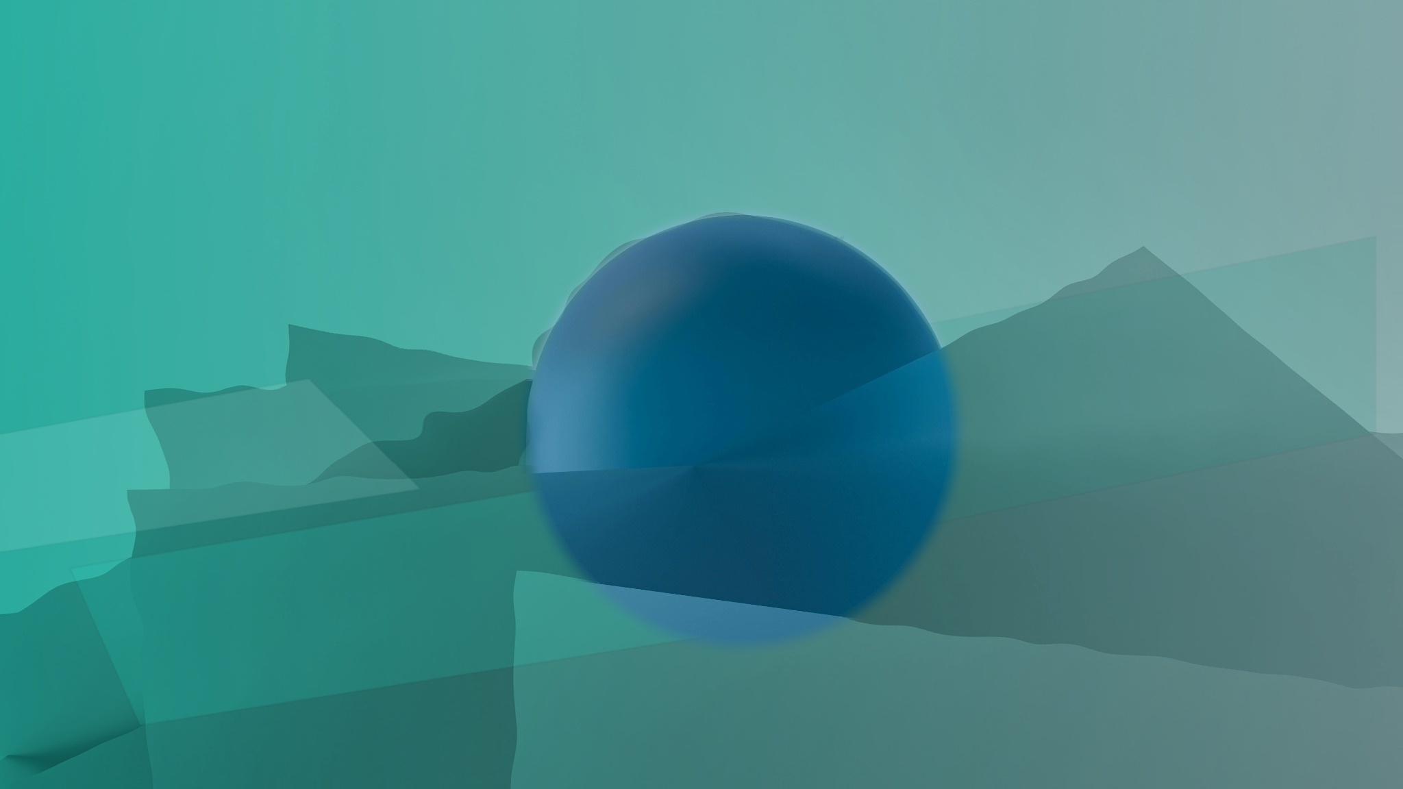 GEO vs. SEO in 2026: what actually changes (and what doesn’t)