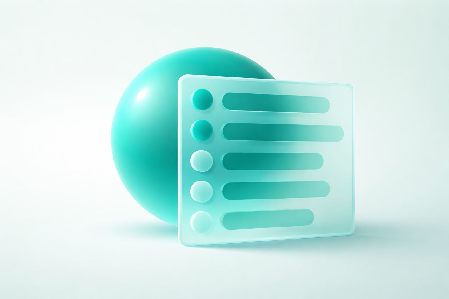 Why Google Rankings Don't Guarantee AI Search Visibility