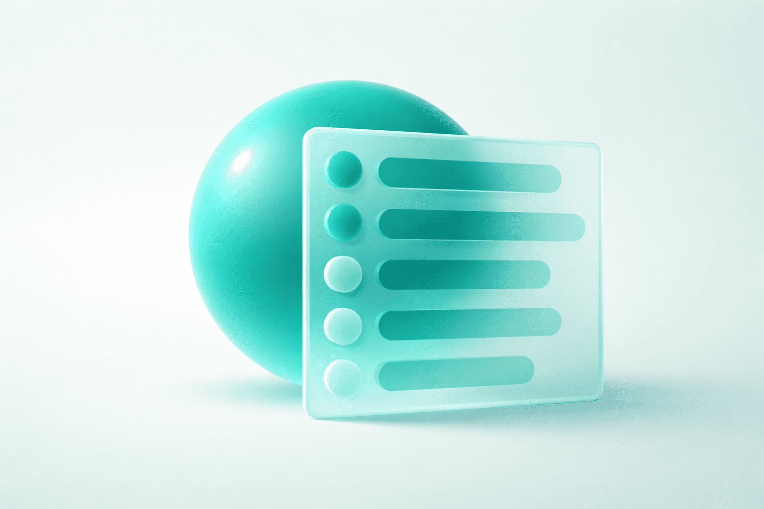 Why Google Rankings Don't Guarantee AI Search Visibility