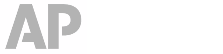 ap