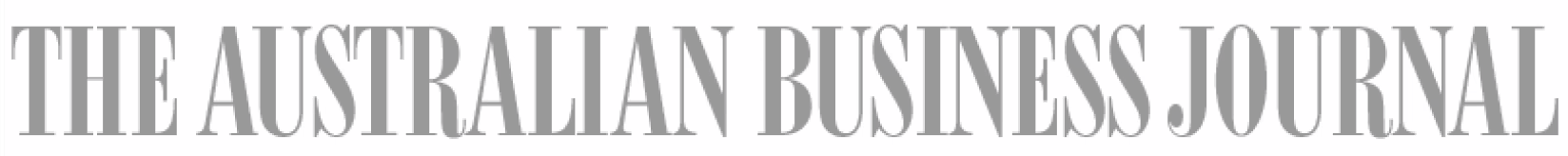 the-australian-business-journal