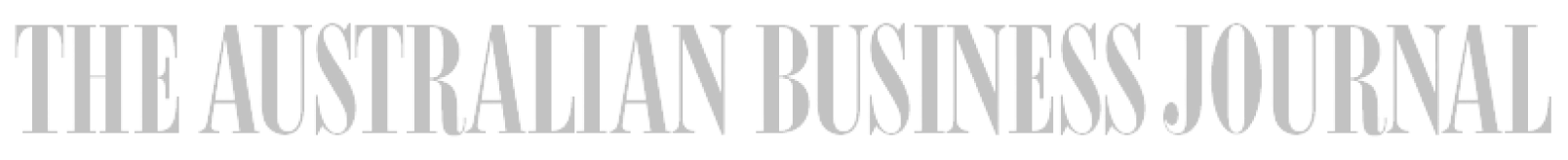 the-australian-business-journal