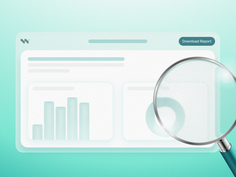 Why Use AI Search Monitoring Tools? (And How to Choose One)