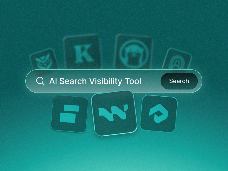 AI Search Visibility Tools: What to Look for in 2026