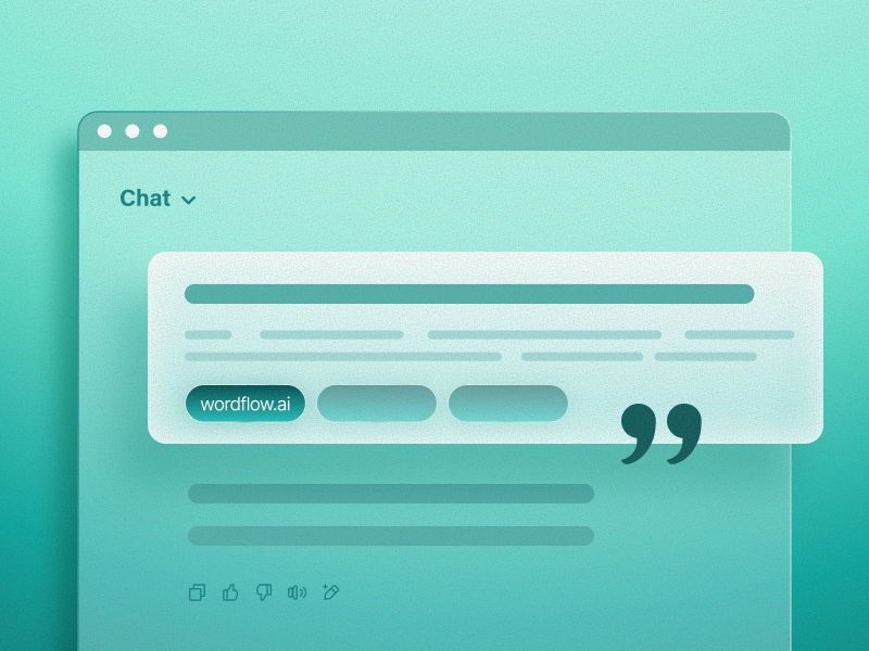 How to Track AI Citation Sources: A Step-by-Step Guide