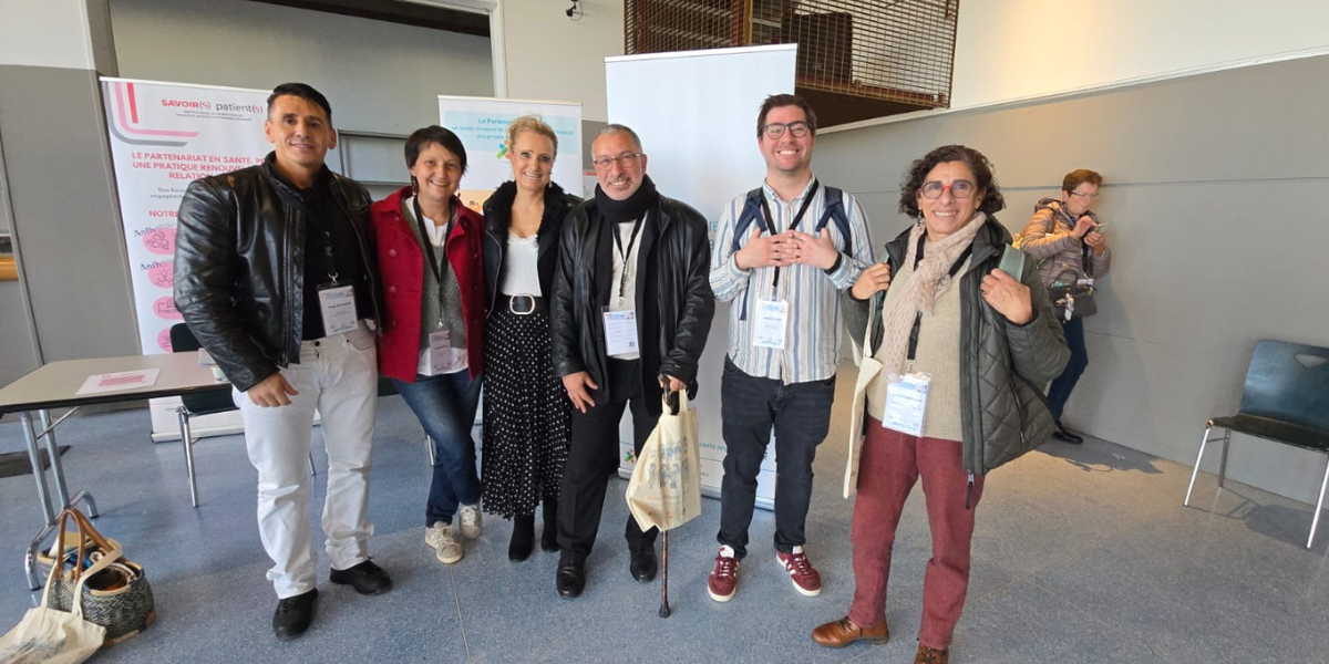 Renforcer le partenariat en santé : l’engagement de la Clinique de Miremont