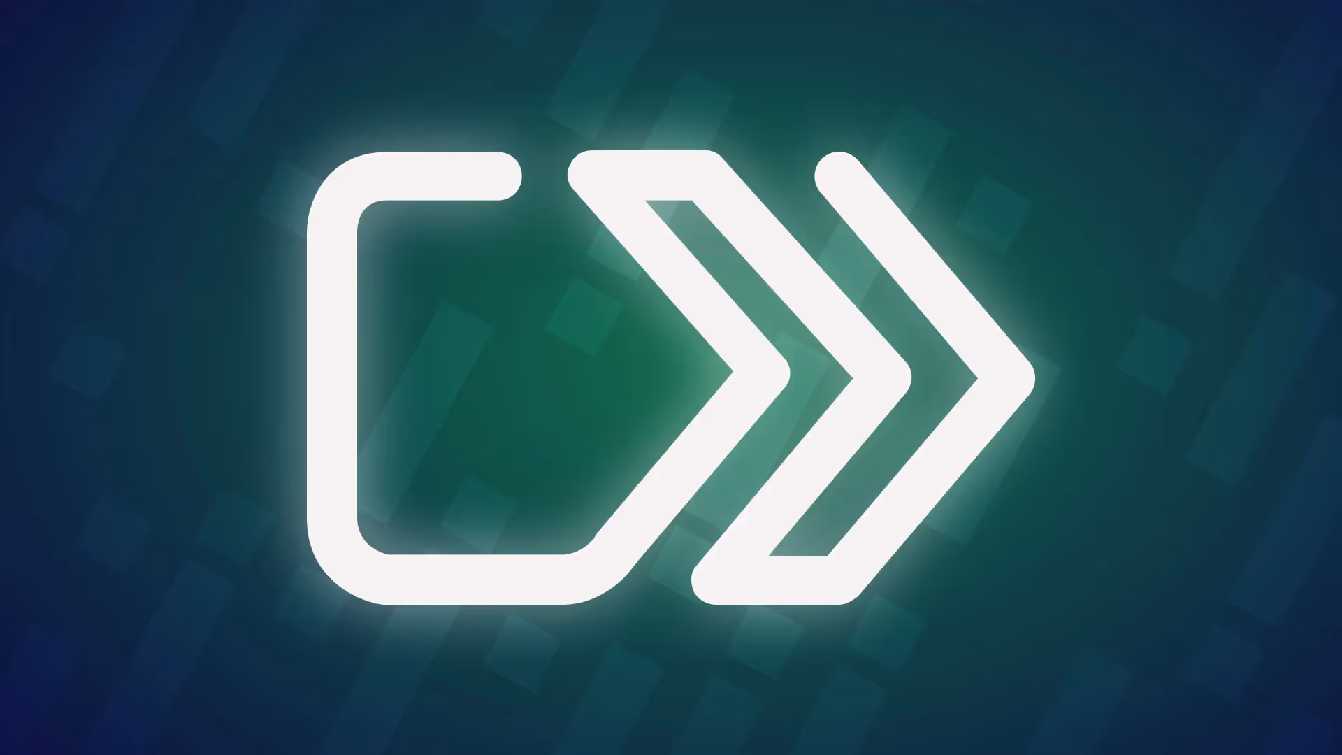 Demystifying Click to Pay & FIDO