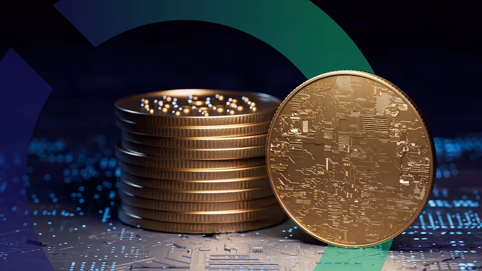 Safeguarding Your Investments: An Overview of How Outseer Fraud Manager Protects Funding for Cryptocurrency Purchases