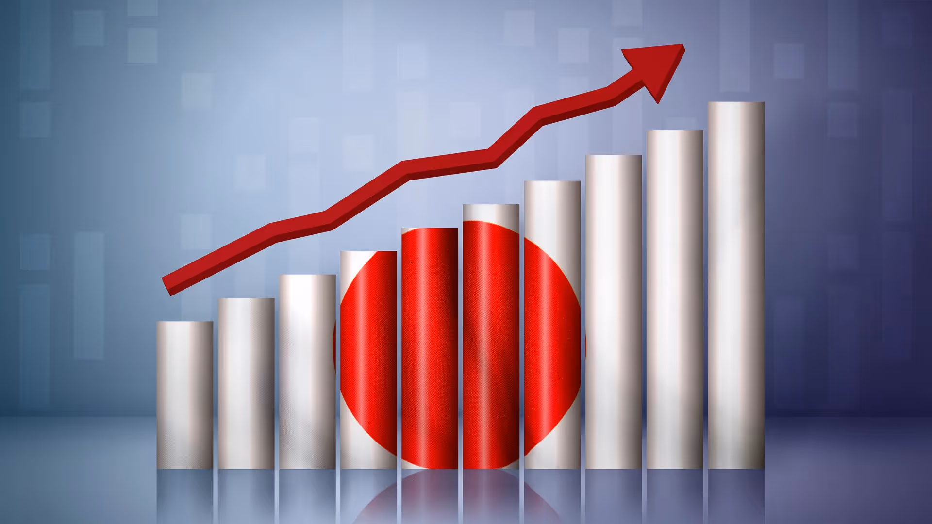 Protecting Against Escalating Financial Fraud in Japan: A Comprehensive Approach with Outseer