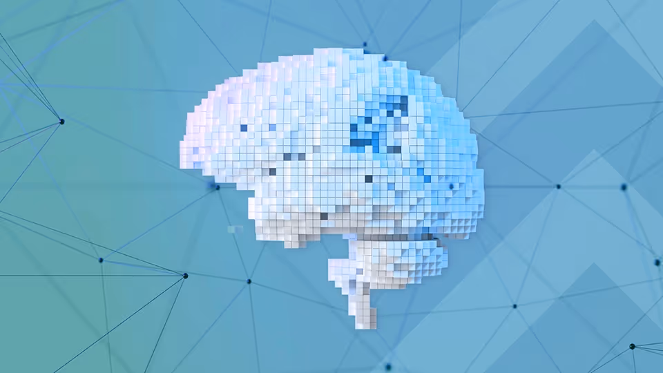 The Evolution of AI and Machine Learning in Fraud Prevention