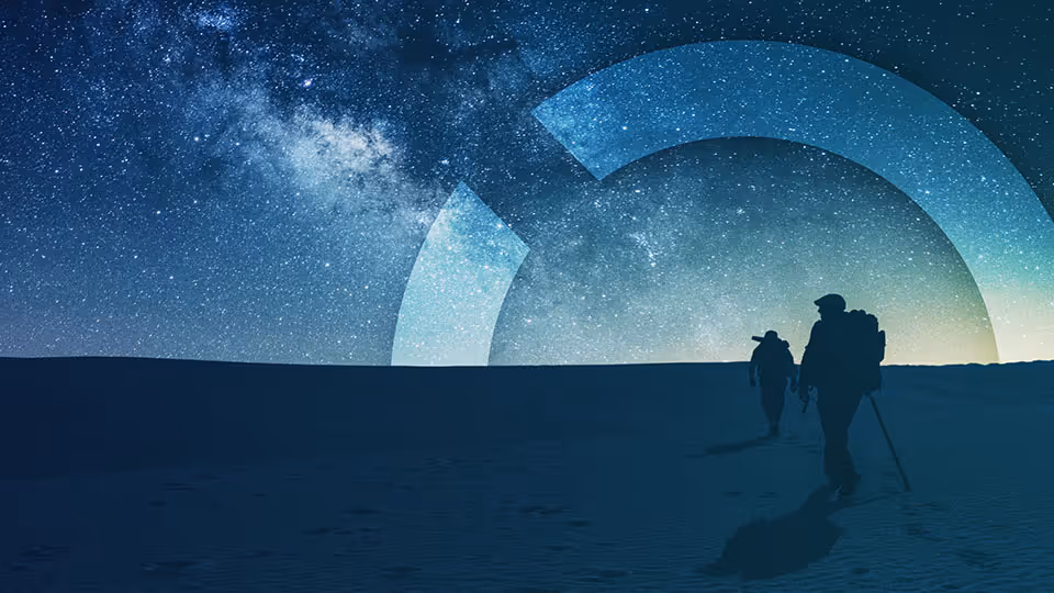 Scam Mitigation Quick Guide: Your Journey to Protection