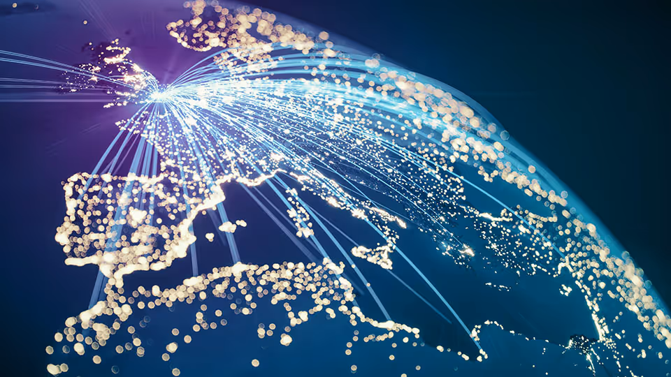 UK’s Faster Payment Regulations and Their Impact on Global Payment Systems