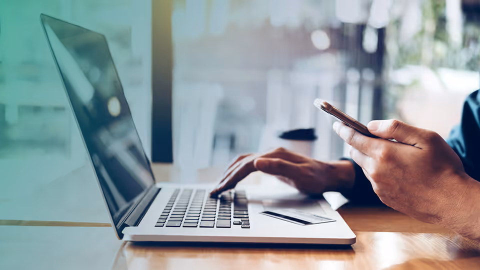 Unlock the Power of Outseer 3-D Secure ACS: Empowering the Fight Against Scams