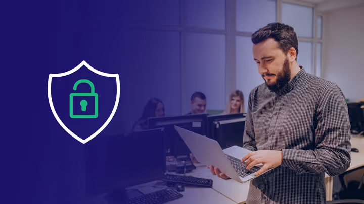 The Dangers of Credential Stuffing and How to Prevent It