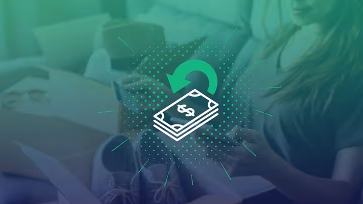 Chargeback Fraud: Is Growth in ‘Returnless Refunds’ a Gift to Consumers, Crooks Alike?