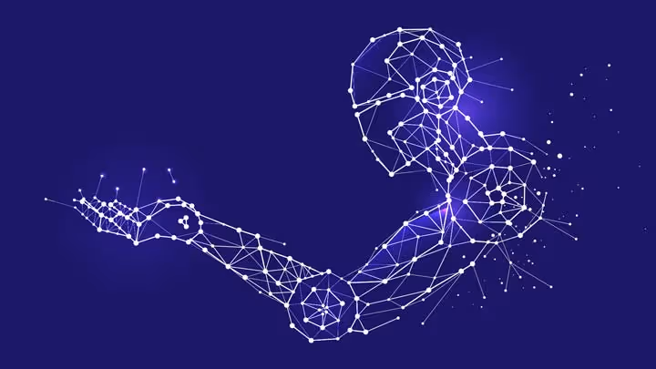 Fraud Detection & Machine Learning (How They Work Together)