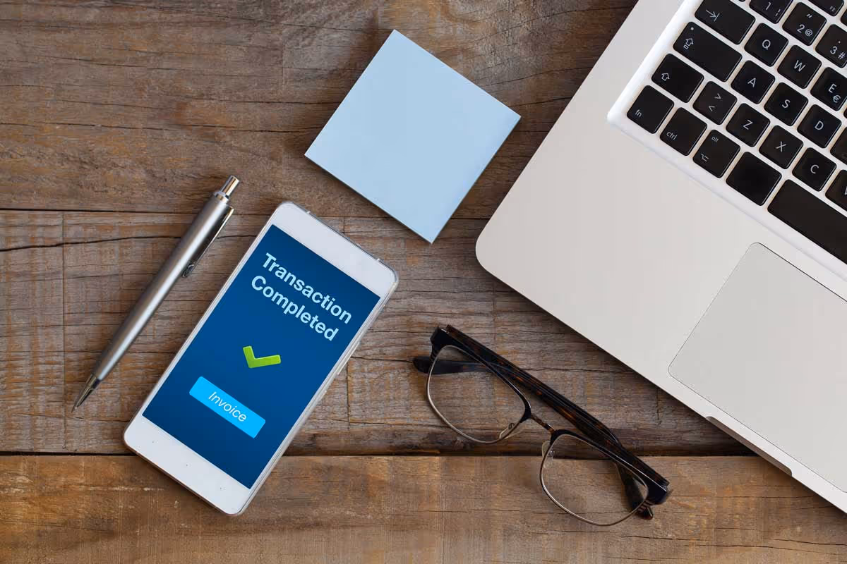 Payment Authentication: A Complete Explanation