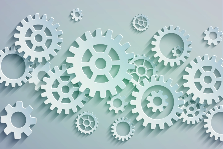 Fraud Manager Cloud Release Spotlight (v 14.2.28): What’s New and What’s Next