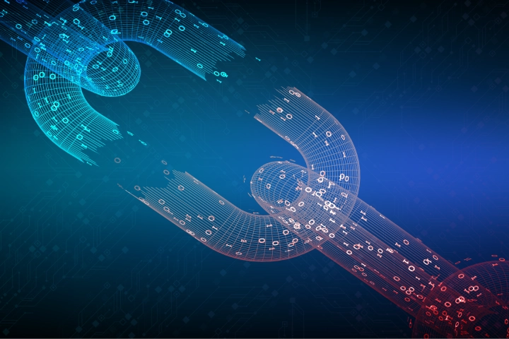 Stop Fraud Before It Starts: Break the Earliest Links in the Attack Chain