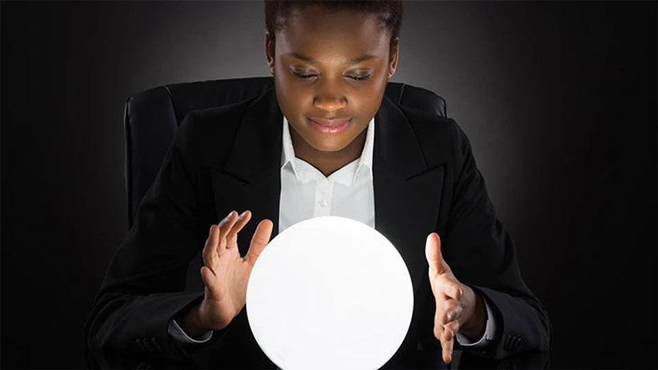 5 Key Payments Fraud Predictions for 2022