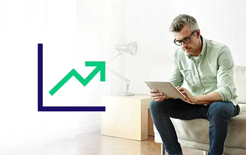 5 Post-Pandemic Payments Trends