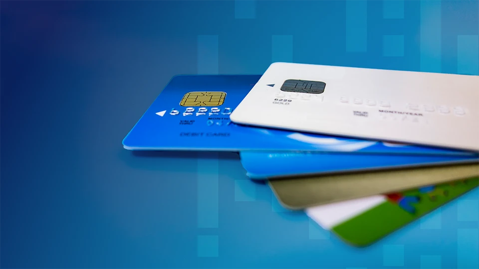 3-D Secure July Release: Compliance and Security with New EMV, AmEX SafeKey Certifications, and VISA 3RI Delay and Split Shipment