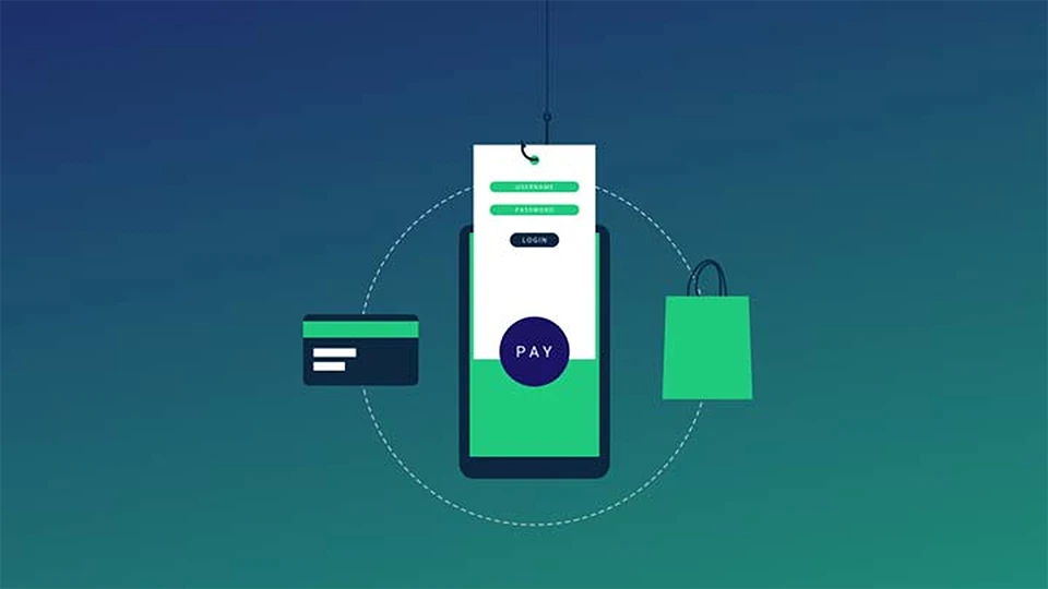 Account Takeover Protection: Everything You Need to Know