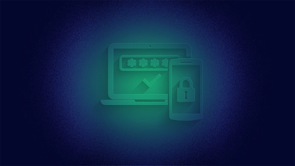 Adaptive Authentication: What Is It & How Does It Work?