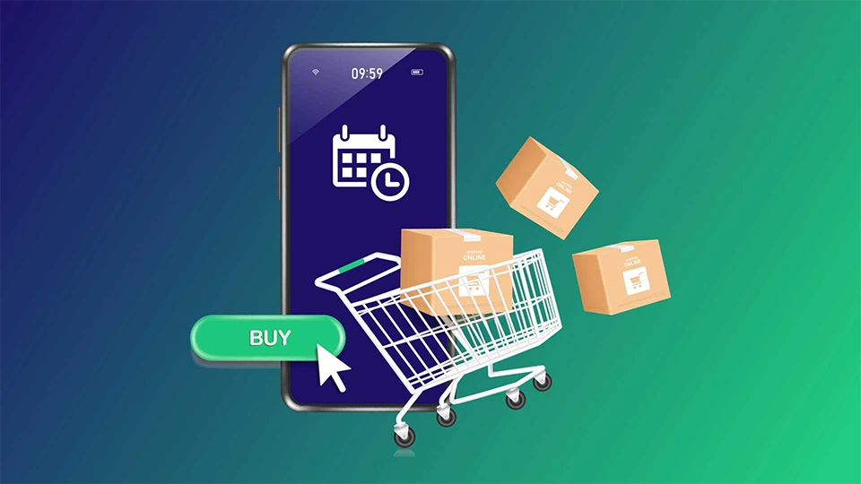 BNPL Fraud: ‘Buy Now, Pay Later’ a Hit With Consumers–and Cybercriminals